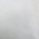 Agrowłóknina biała 1,6x50m (100g)