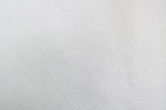 Agrowłóknina antychwastowa biała 1,6x30m (120g)