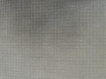 Wiatrołap blenda przeciwwiatrowa siatka cieniująca osłonowa grafitowa 2x12m 400g