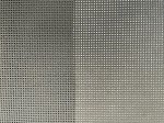 Wiatrołap blenda przeciwwiatrowa siatka cieniująca osłonowa grafitowa 2x12m 400g