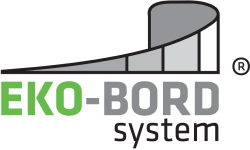 Eko-bord